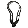 StringKing 2D Unstrung Defensive Head