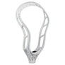 StringKing 2D Unstrung Defensive Head