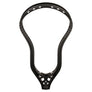 StringKing 2D Unstrung Defensive Head