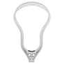 StringKing 2D Unstrung Defensive Head