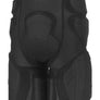 STX Deluxe Goalie Pant