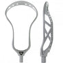 ECD Weapon X Unstrung Head