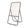 Champion LBT10 Multi Position Rebounder
