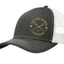 Vallivue - C112 Hat