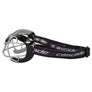 Cascade Poly Arc Women's Goggles