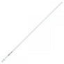 Maverik Mission Blank Defensive Shaft-2022