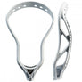 ECD Rebel Defense Head White