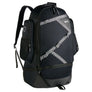Nike Game Day Backpack Bag Black
