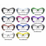 Cascade Poly Arc Women's Goggles