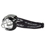 Cascade Poly Arc Women's Goggles