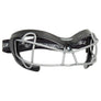 Cascade Poly Arc Women's Goggles