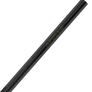 Maverik Apollo Attack Shaft. - 2023