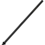 Maverik Apollo Attack Shaft. - 2023
