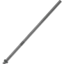 Maverik Apollo Attack Shaft. - 2023