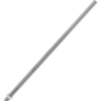 Maverik Apollo Attack Shaft. - 2023