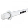 Maverik Mission Blank Defensive Shaft-2022