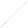 Maverik Mission Blank Defensive Shaft-2022