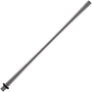 Maverik Mission Blank Defensive Shaft-2022