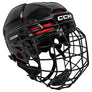 CCM Tacks 70 Helmet Senior