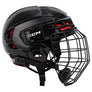 CCM Tacks 70 Helmet Senior