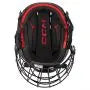 CCM Tacks 70 Helmet Senior