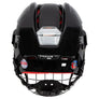 CCM Tacks 70 Helmet-Youth