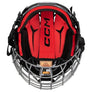 CCM Tacks 70 Helmet-Youth
