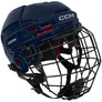 CCM Tacks 70 Helmet Senior