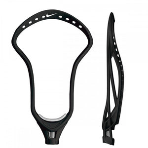 Nike CEO 2 Unstrung Offensive/Faceoff Head