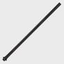 ECD Carbon 3.0 Attack Shaft