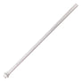 ECD Carbon 3.0 Attack Shaft