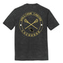 Vallivue GIRLS- DM130 tshirt
