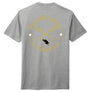 Vallivue GIRLS- DM130 tshirt
