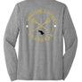 Vallivue GIRLS- DM132 Long sleeve