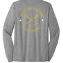 Vallivue BOYS- DM132 Long Sleeve