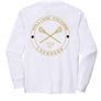 Vallivue BOYS- DM132 Long Sleeve