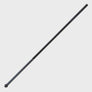 ECD- Carbon Pro 3.0 - Defensive Shaft