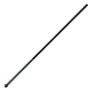 ECD- Carbon Pro 3.0 - Defensive Shaft