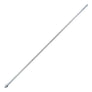 ECD- Carbon Pro 3.0 - Defensive Shaft