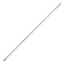 ECD- Carbon Pro 3.0 - Defensive Shaft
