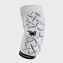 ECD Echo Arm Pads