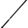 Maverik Hyperdrive Attack Shaft