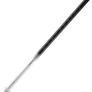 Maverik Hyperdrive Attack Shaft