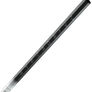Maverik Hyperdrive Attack Shaft