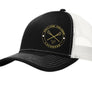 Vallivue - C112 Hat