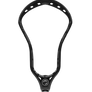 Maverik Havok 2 Unstrung Head
