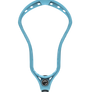 Maverik Havok 2 Unstrung Head