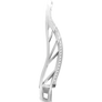 Maverik Havok 2 Unstrung Head