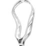 Maverik Havok 2 Unstrung Head
