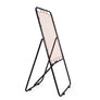 Champion LBT10 Multi Position Rebounder